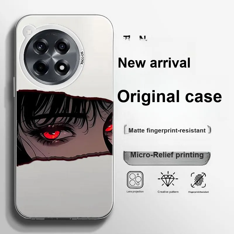BAOCHENG Phone Cases-3