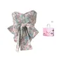 Multicolor Gift Box Set