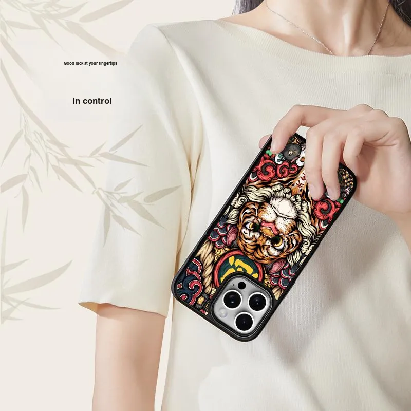 Donglaiye Phone Cases-13