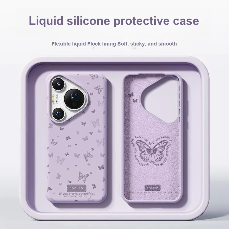 RVIXE Phone Cases-2