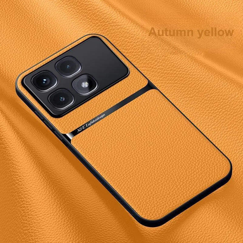 KEBO Phone Cases-10