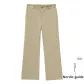 Khaki Comes with