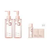 200ml*2