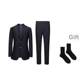 G· Mons Business Suits Men