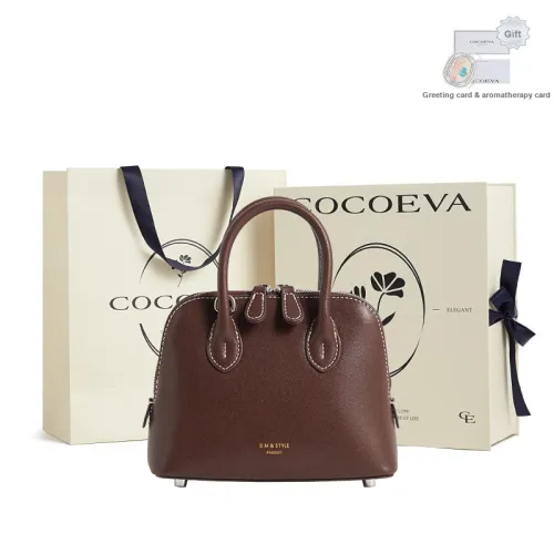 COCOEVA Handbag