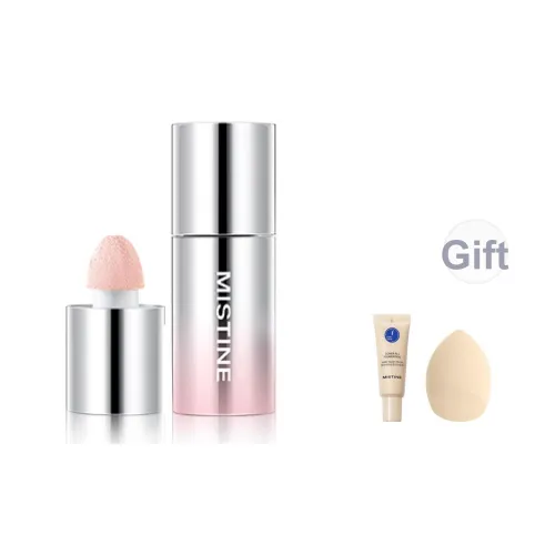 Mistine Blushes / Rouges Женские