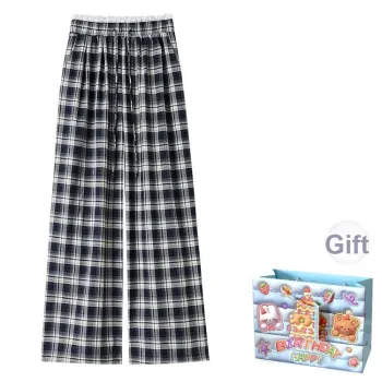Gentle Welcome Casual Pants Women's