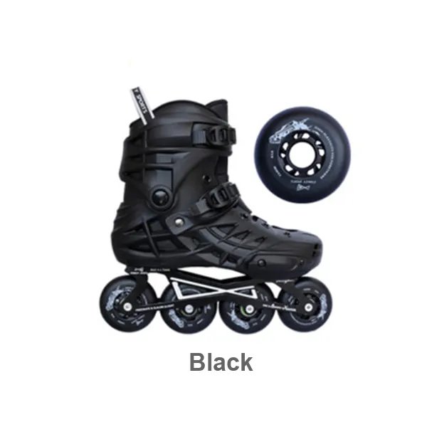 STANLEY SPORTS Inline Skates-1