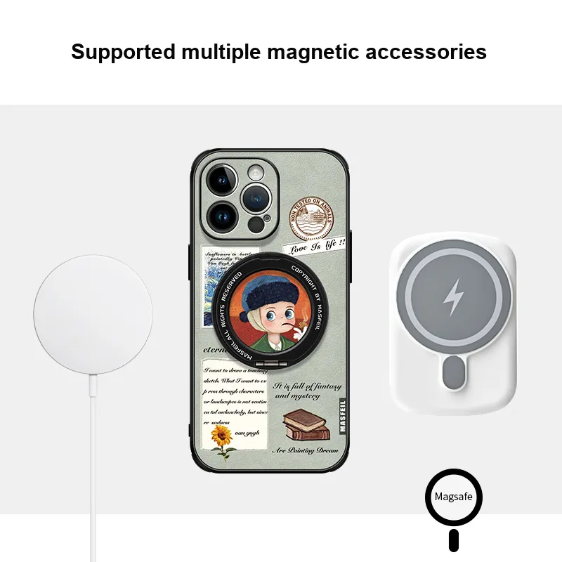 Marsfield Phone Cases-4