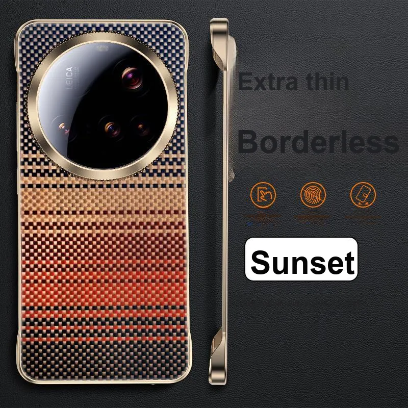 Gpadparts Phone Cases-1