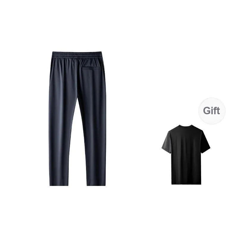 HARSIINCN Casual Pants Men-43