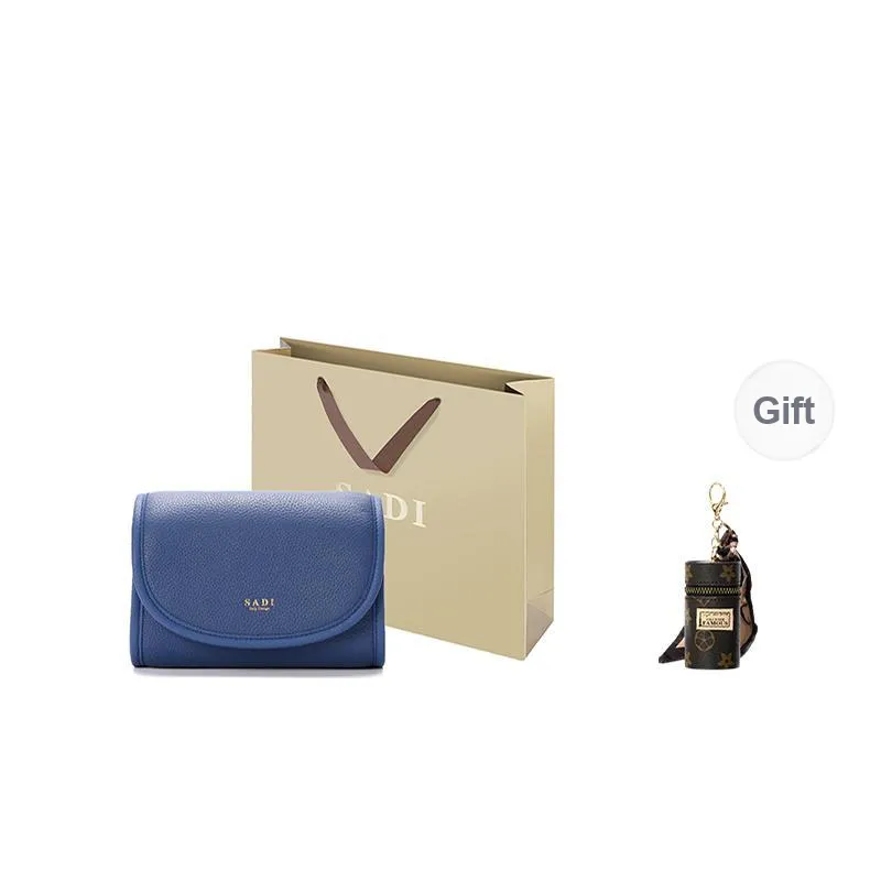 SADI Shoulder Bags-14