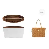 Medium Brown DuPont Paper Liner[Lightweight Waterproof]