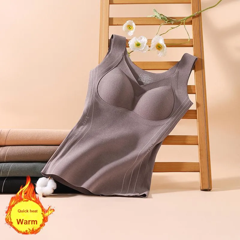 GRACEWELL Tank Tops Women's 2 Pack-48