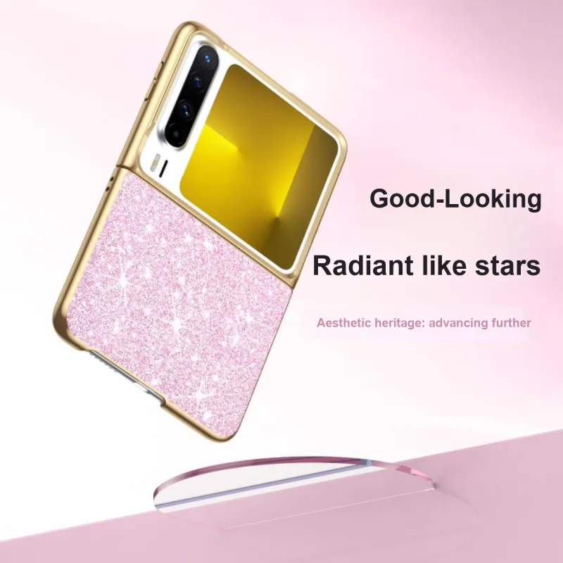 YOOVEI Phone Cases-23
