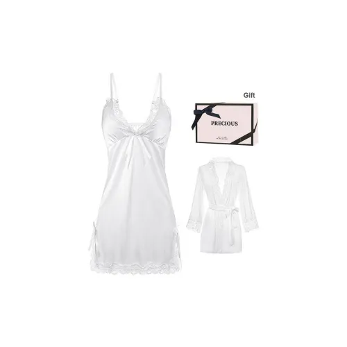 TLXT Пижамный комплект женский Gift Box Set