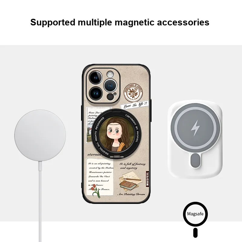Marsfield Phone Cases-5