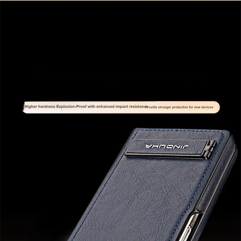 YOOVEI Phone Cases-2