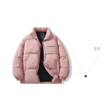핑크