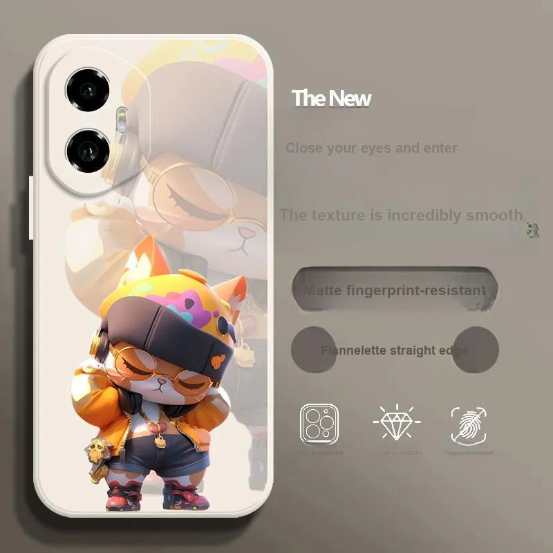 BAOCHENG Phone Cases-1