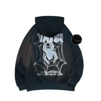 YATSI Sweatshirts Unisex