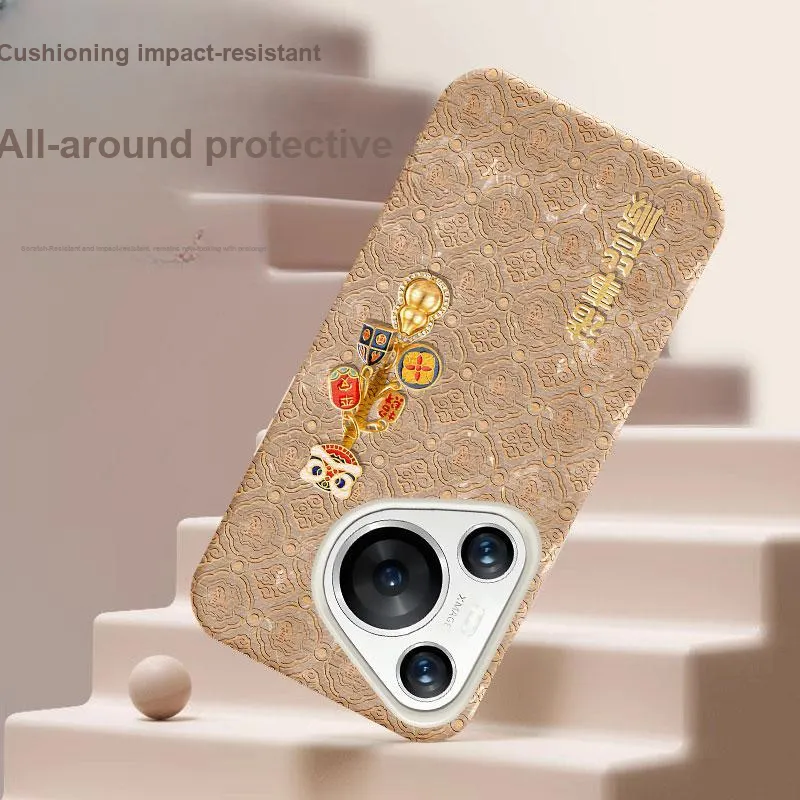 YIBAOBAO Phone Cases-3