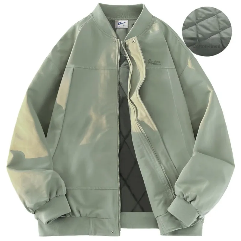 Warrior Jackets & Coats Women's-19