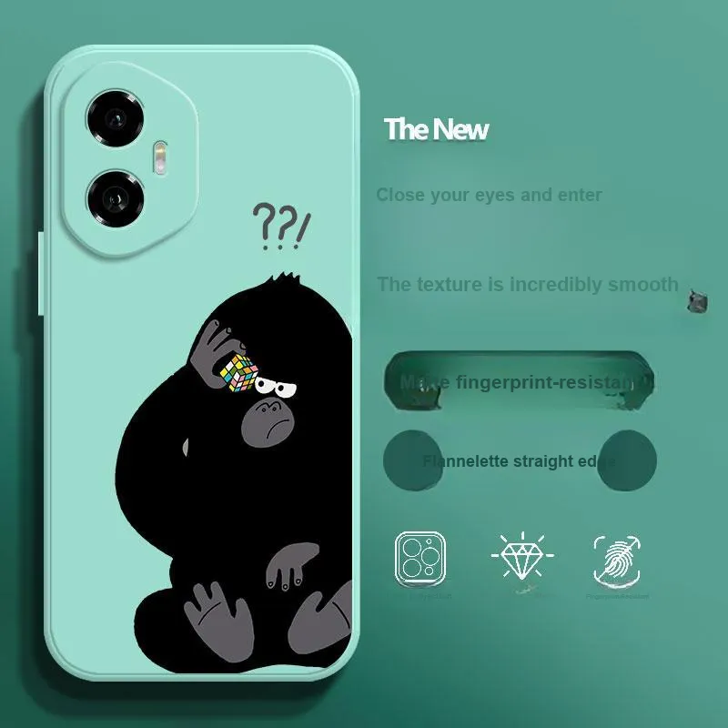 BAOCHENG Phone Cases-9