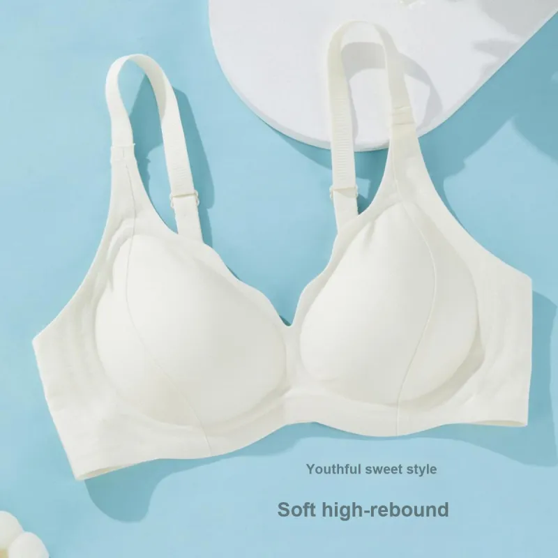 ALDOLA Women's Bras-9