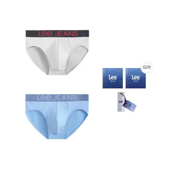 Lee Men Underpants