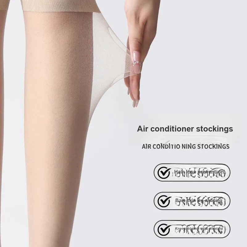 Lanza Women's Pantyhose-19