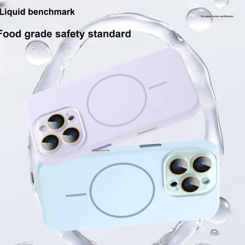 Marvel at the little bear Phone Cases-18