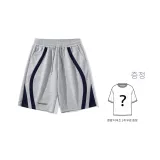 그레이 (T셔츠 증정)