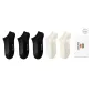 Black 3, White 2