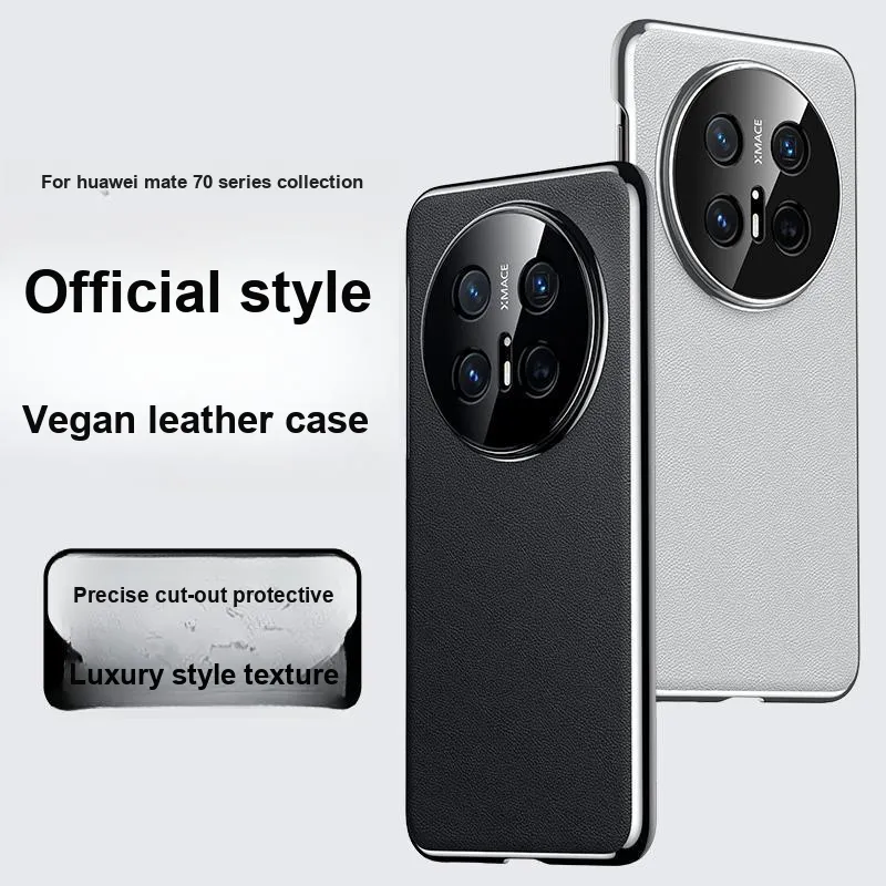 Record star Phone Cases-5