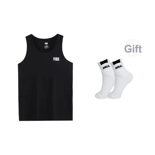 Мужские майки NBA