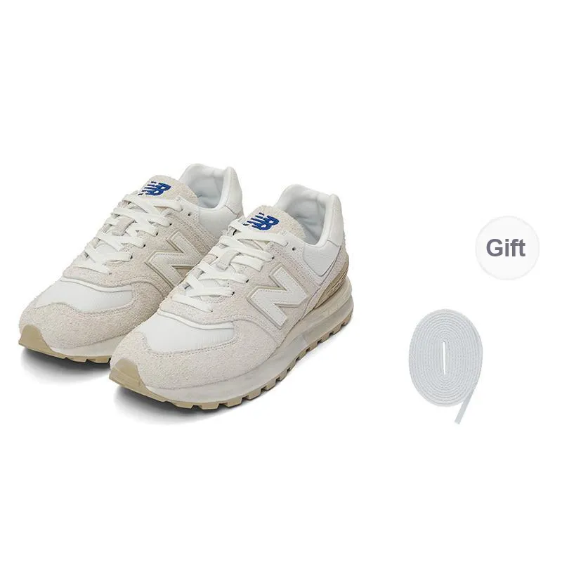 New Balance 574 'Sea Salt Bone'-1