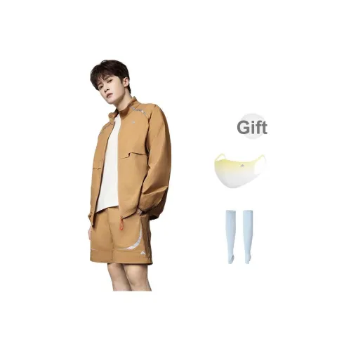 Merry City Повседневные шорты унисекс