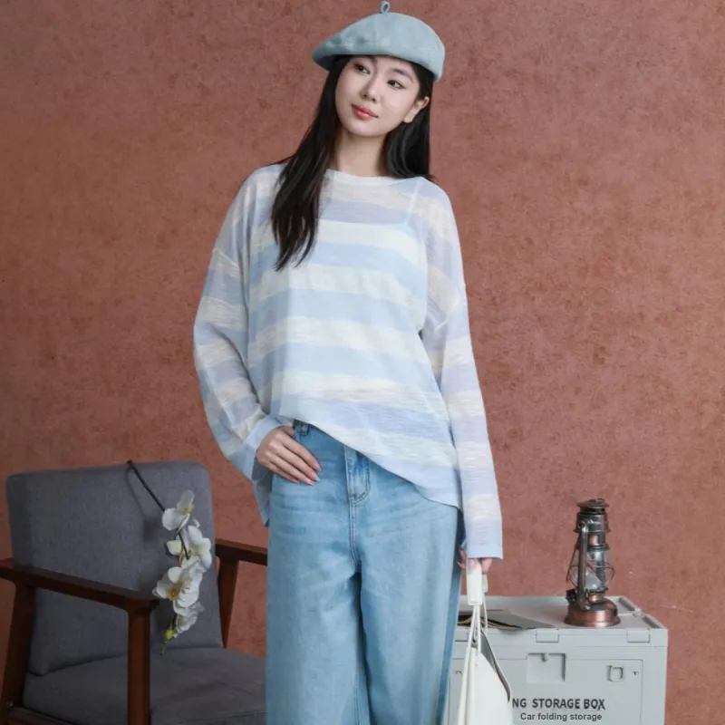 SETIROM Knitwear Women's-11