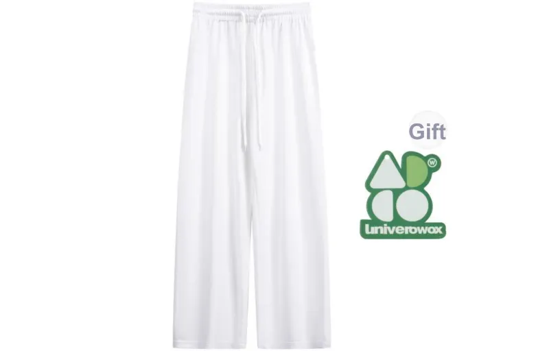 OWOX Casual Pants Women's-1