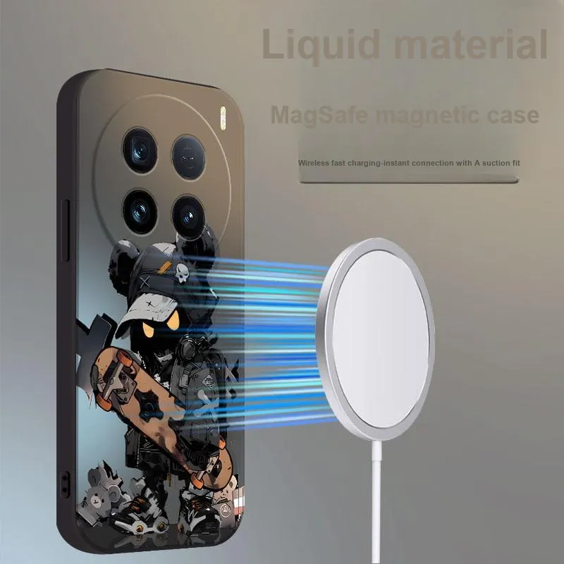 BAOCHENG Phone Cases-8