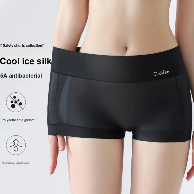 Ordifen Underpants Women's 1 Pack-1