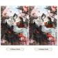 [Heaven Official's Blessing]A4 L-Shaped Folders 2 Pcs