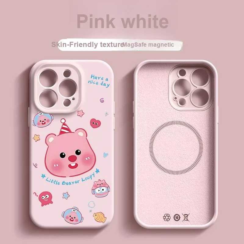 K Touch Phone Cases-21