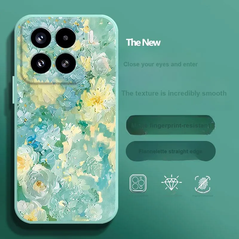 BAOCHENG Phone Cases-9