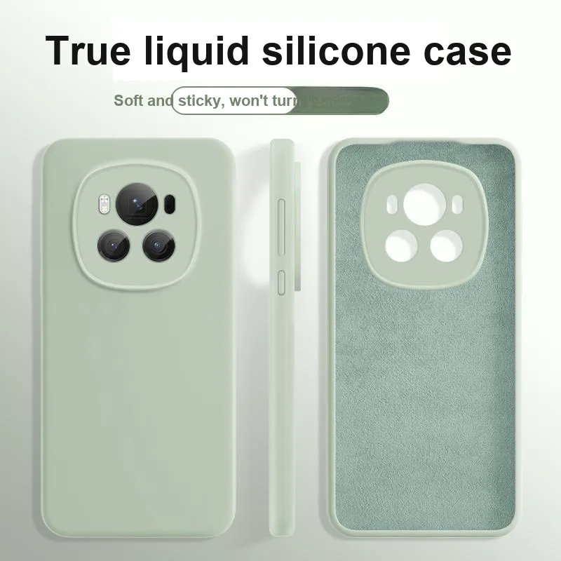 ZHUOJI Phone Cases-35