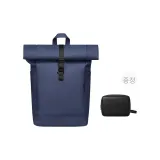 딥 네이비 블루