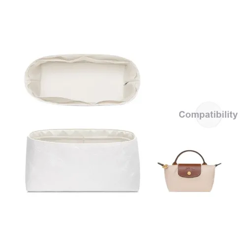 FANJI Бумага DuPont Сумка Вкладыш Хранение и Организация Поддержка Унисекс Многоцветный