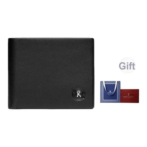 Roberta Di Camerino Сумка для мужчин из коровьей кожи с текстурой "чек"