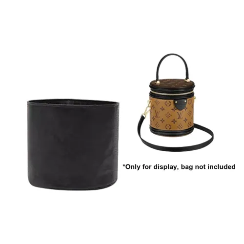 Ingenuity Handmade Ремни для сумок Женские